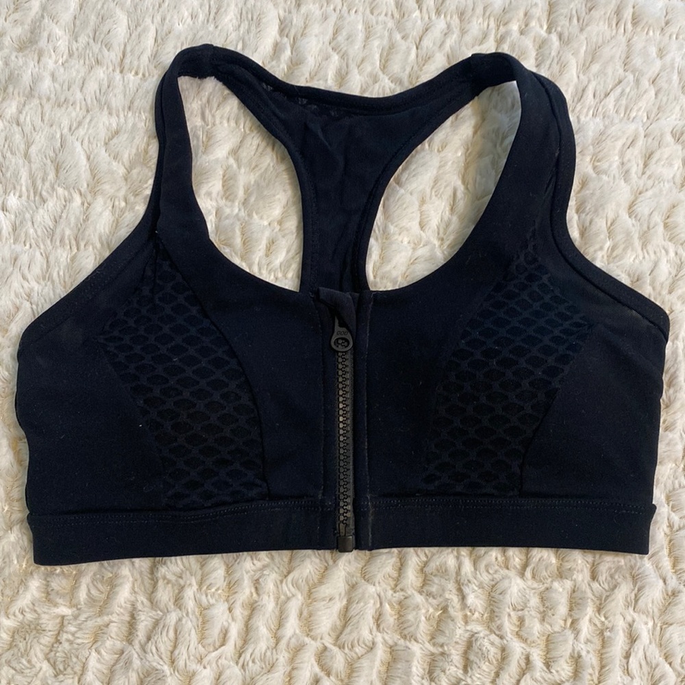 Lorna Jane High intensity bra